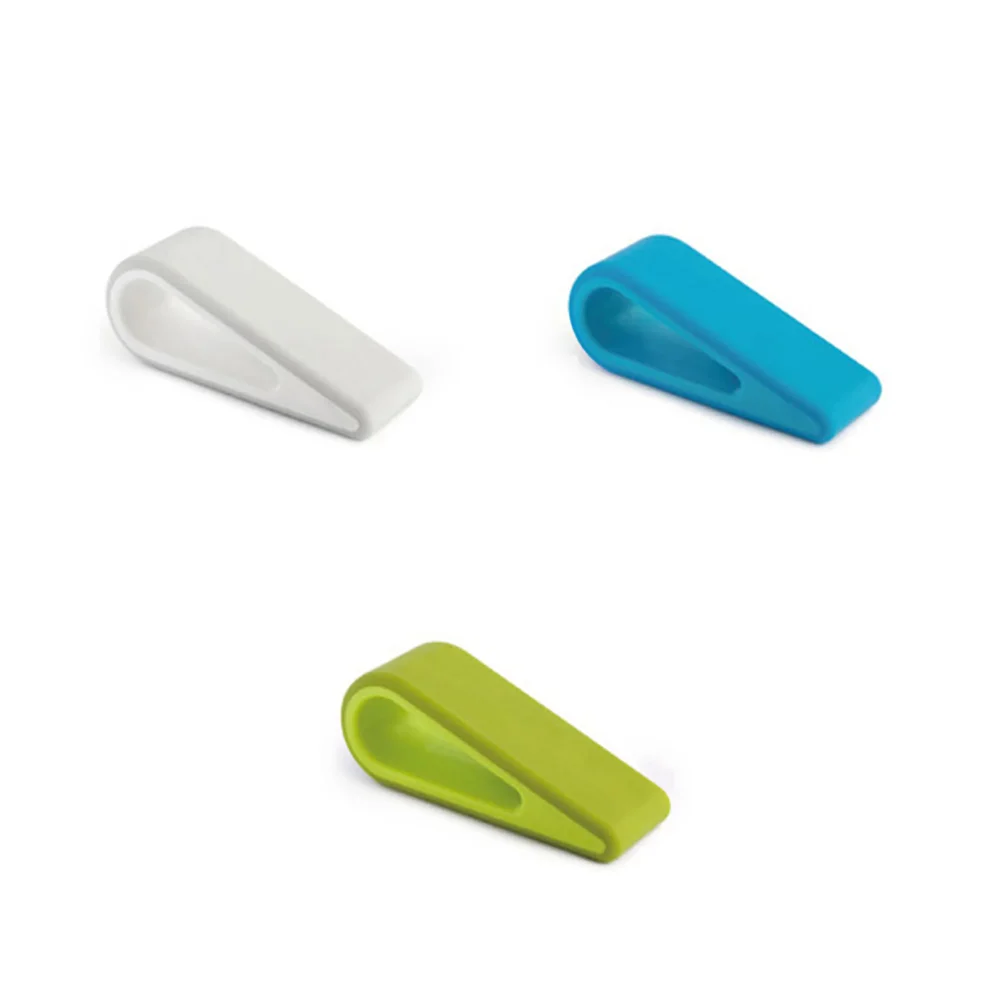 
Accessories computer stand adjustable Laptop Stand Bracket Desktop Shelf Cooling Pad Base 