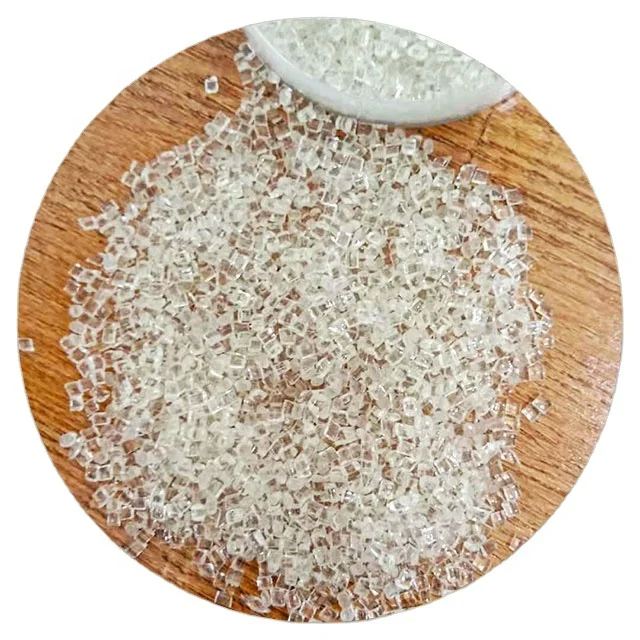 JADE CZ302 pet resin  for making the packing bottles for pure water natural mineral water