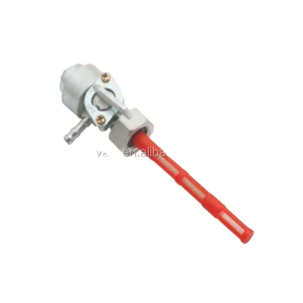 High quality xf125 Motorcycle Fuel Cock