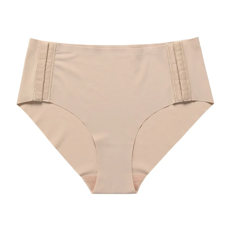 Wholesale Stock Wear Out Sexy Beaded Hand-made Push Up bralet lady Women padded Bra