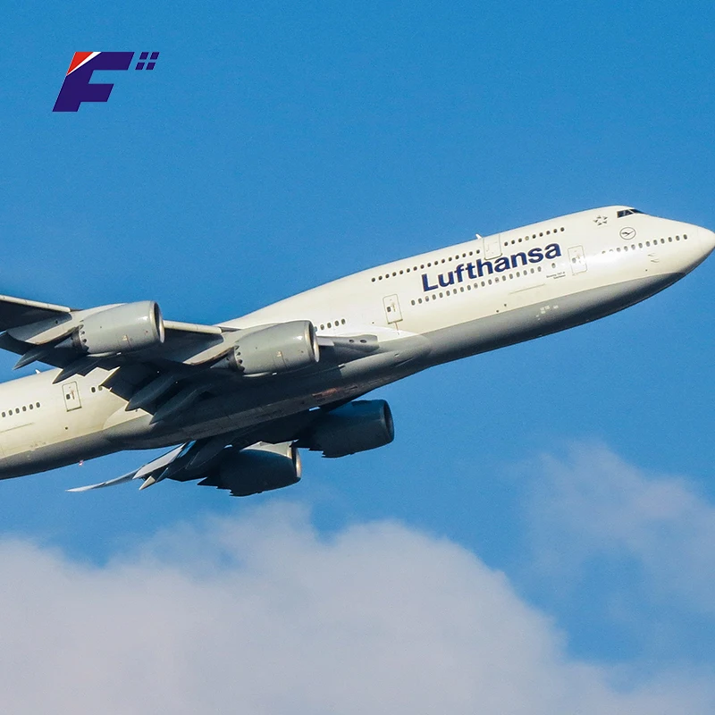 Авиаперевозчик из Шэньчжэня, экспедитор грузов из Китая, воздушный агент во Францию, Нью-Йорк, Америку, Дубай, Нидерланды, Лагос