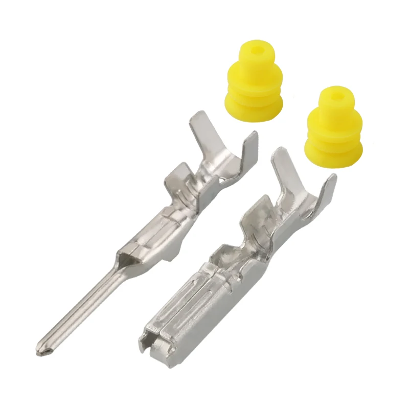 Affordable car and motorcycle wiring harness, car connector plug wire