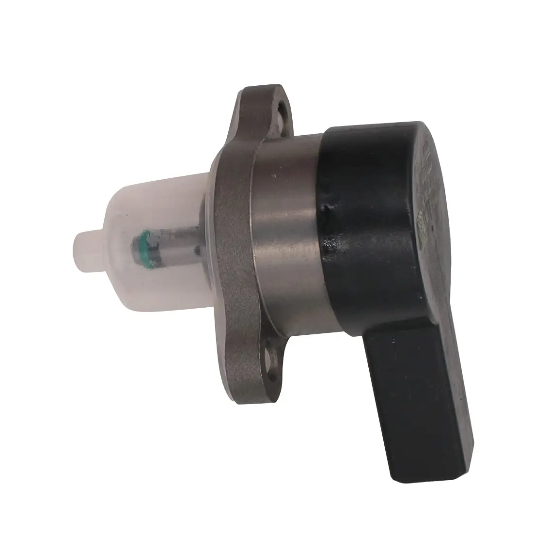 Pressure Control Valve Fuel Pressure Regulator 0281002241 for SMART 98-09
