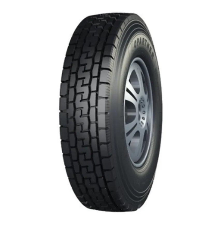 triangle tire Truck tyre 315/80R22.5