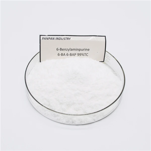 
6 benziladenina auxins 6-Benzyl Aminopurine plant hormone 6-ba 