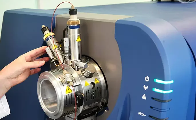 100W Perfectly Matched vacuum servo Motor Affordable and Practical JGSV100 for High-Precision Vacuum Processes and Automation