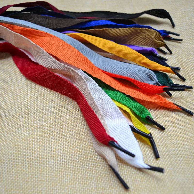 Саржевая тесьма в елочку шнур для бумажного мешка веревочная ручка хорошего качества низкая цена Прямая продажа с завода