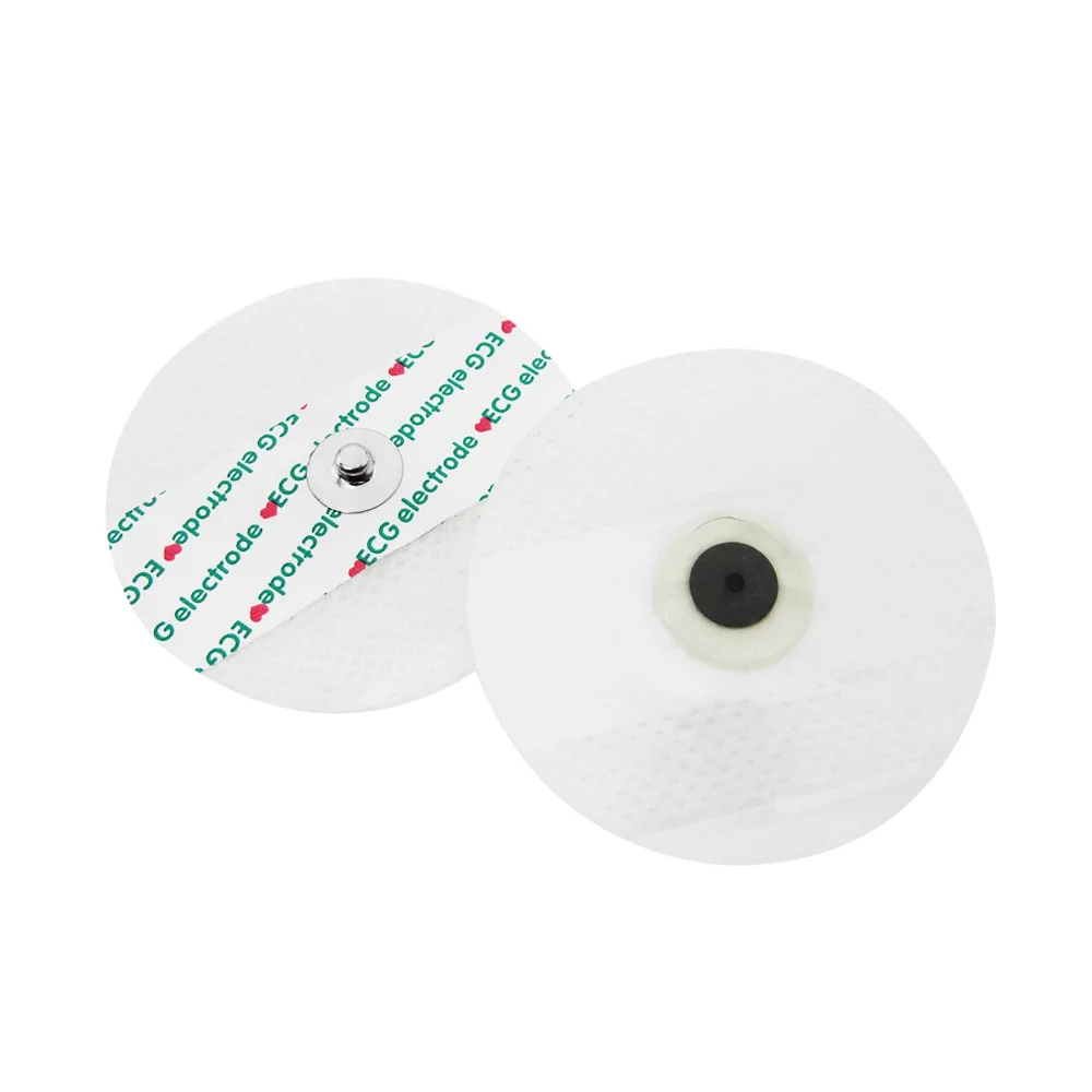 EMG Sensor SUNLEPHANT Sensor