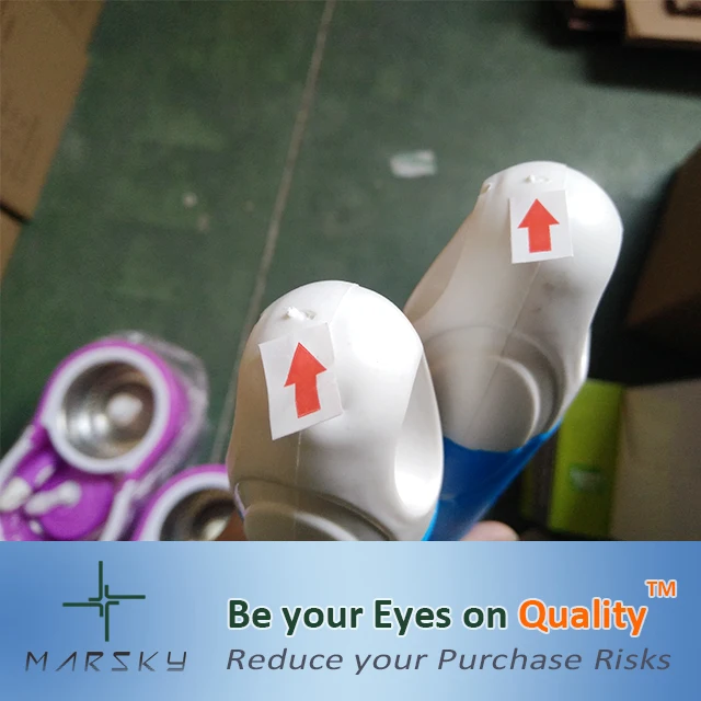 Quality Inspection Service In Baoding / Accredited Quality Inspection Company With Aqsiq License And Cnas 17020 Certifications