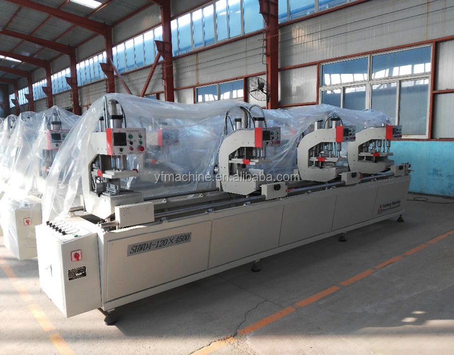 Vinyl Window Welder Arc Welding Machine Upvc Window Tools windows Patching Machine