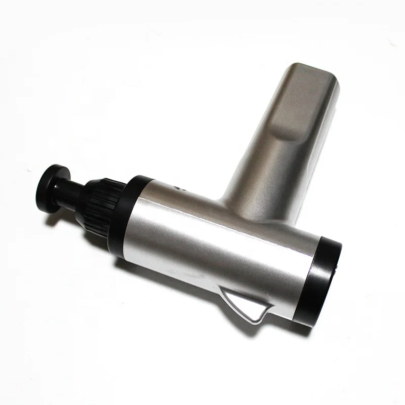 
Зарядное устройство, массажный пистолет 2021, вибрирующий массажный пистолет для рук, ног, мышц 