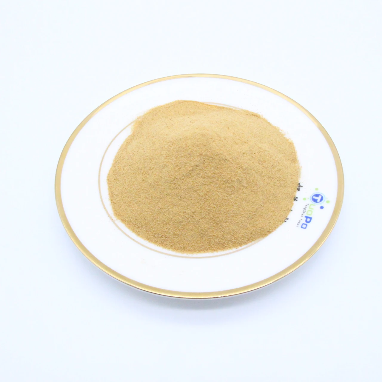cheap price flavors powder snacks general seasoning food brewers yeast extract powder