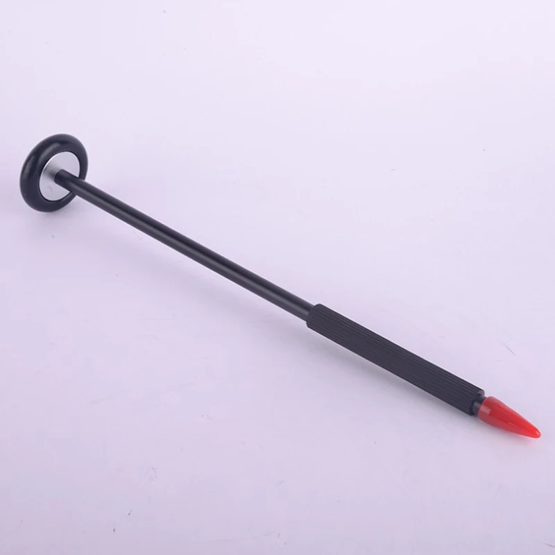 Hotsale Manufacture Neurological reflex hammer medical taylor percussion hammer diagnostic hammer