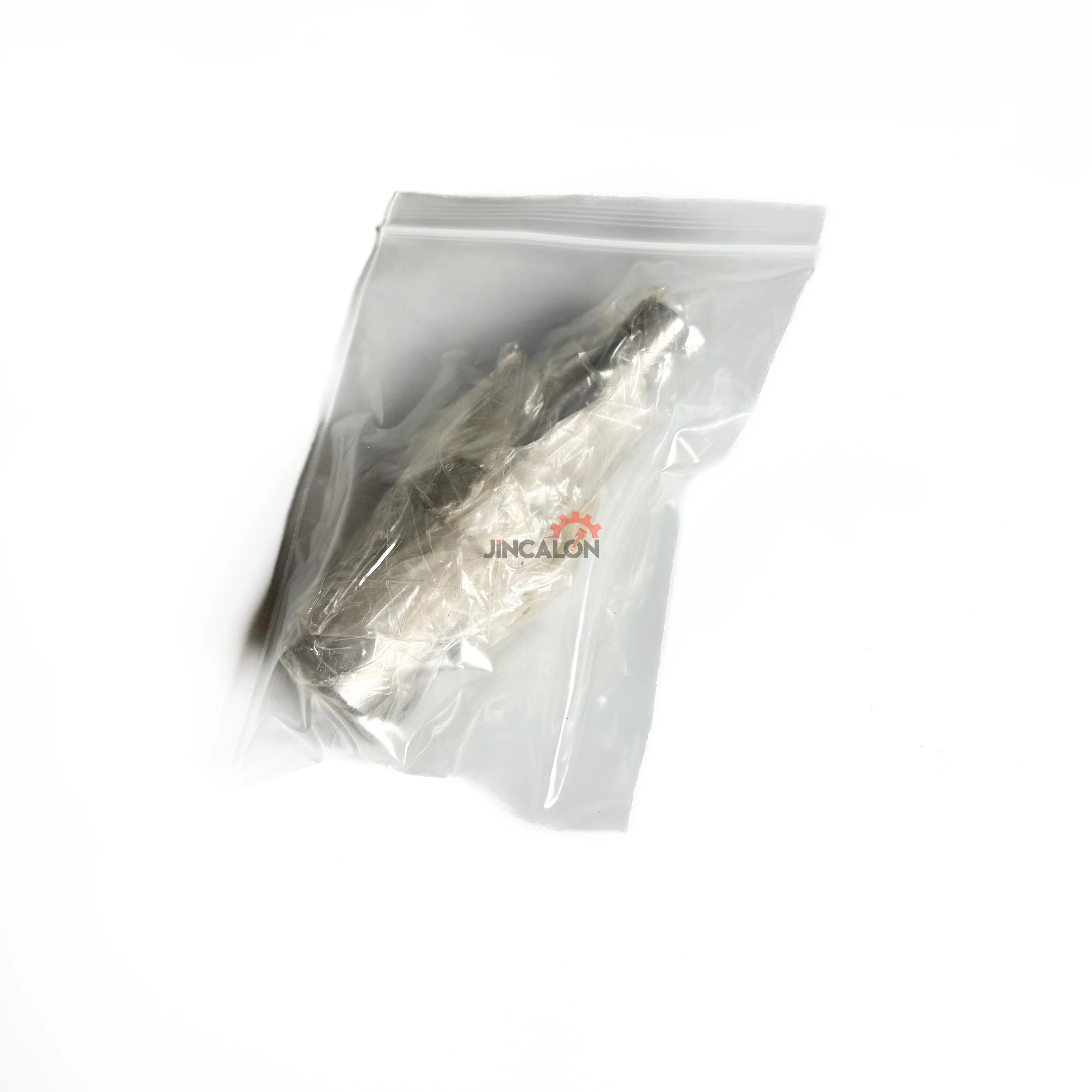 Machinery Engine Water Pump Shaft 176-6997 1766997 for Caterpillar C12