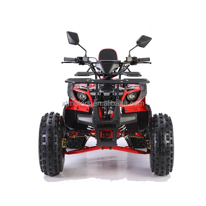 125cc 150cc 200cc atvs utvs off road cuatrimoto four wheel off-road motorcycle ATV UTV farm motor 4 wheeler quad moto bike