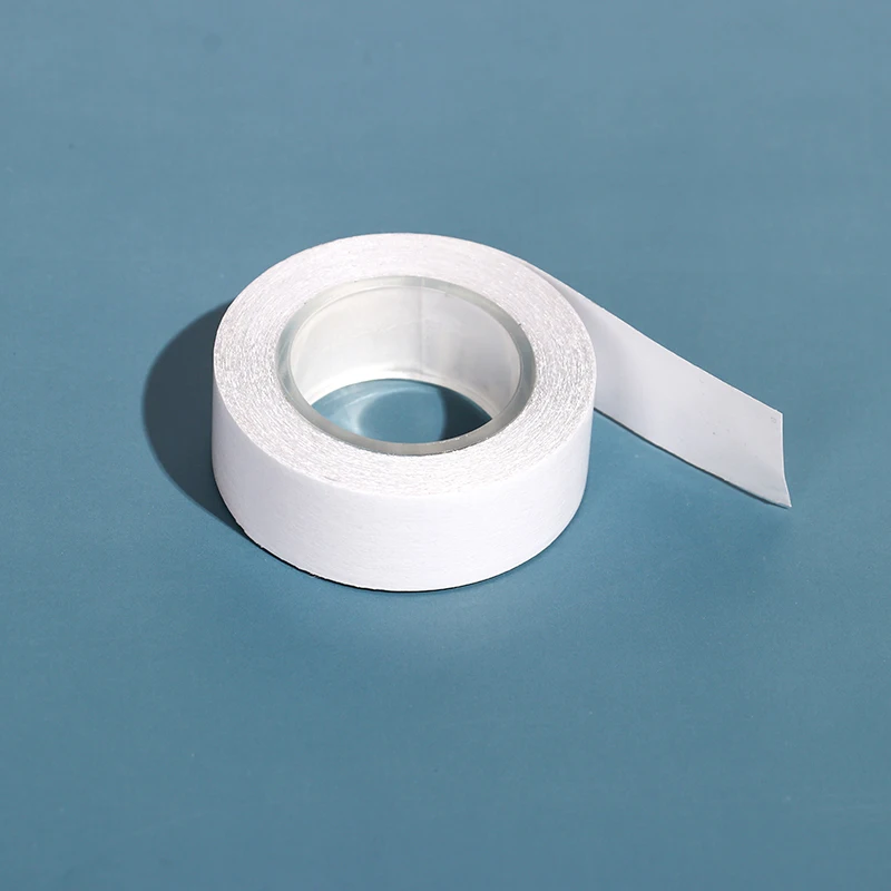 Underwear Accessories Anti Nipple Slip Cheap Price Fashion Silicone Secret Double Sided Tape For Clothes Skin