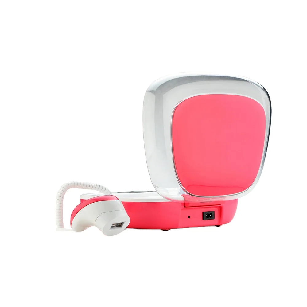 Portable Ipl Hair Removal For Men And Women best selling product beauty personal care appliances Attachment Hair Removal Device