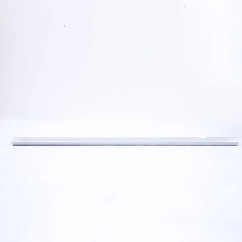 
reasonable price cooker hood lamp lighting bulb cooker hood lamp cooker hood lamp lighting bulb 