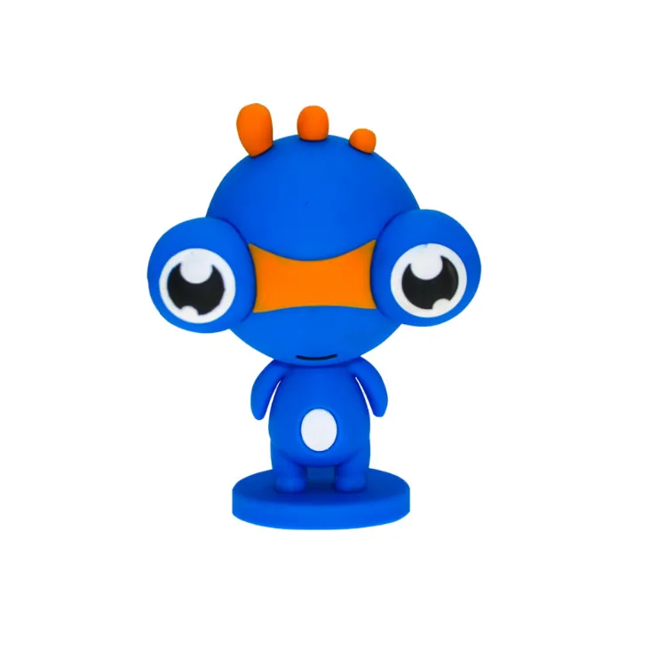 High Quality Japanese Figure Anime Action Figure Manufacturer