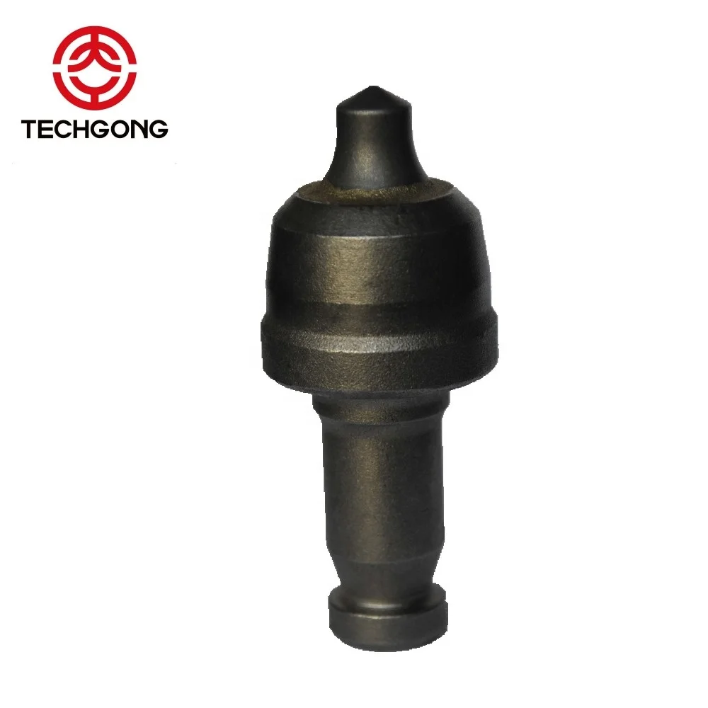 road bits   teeth W4 W6ML W6 W7