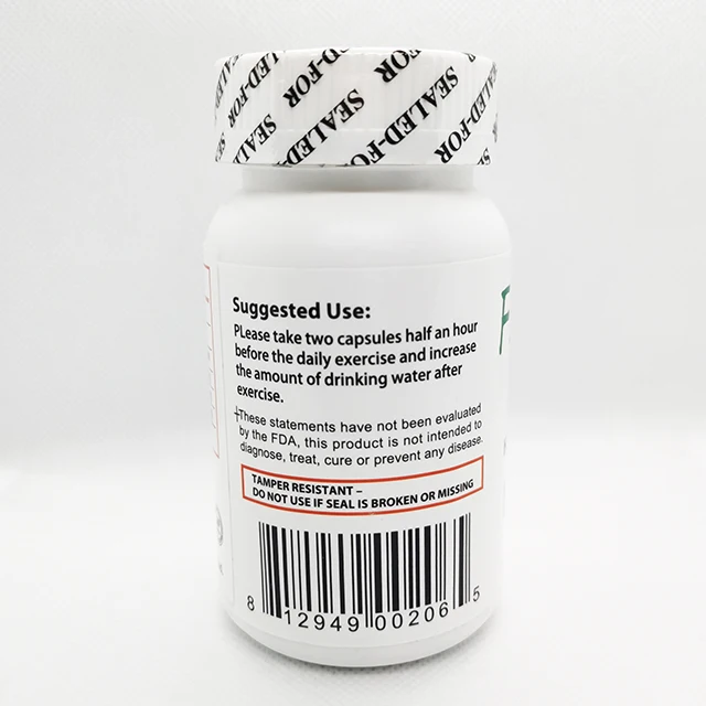 
28 DAYS HERBAL SLIMMING CAPSULE 