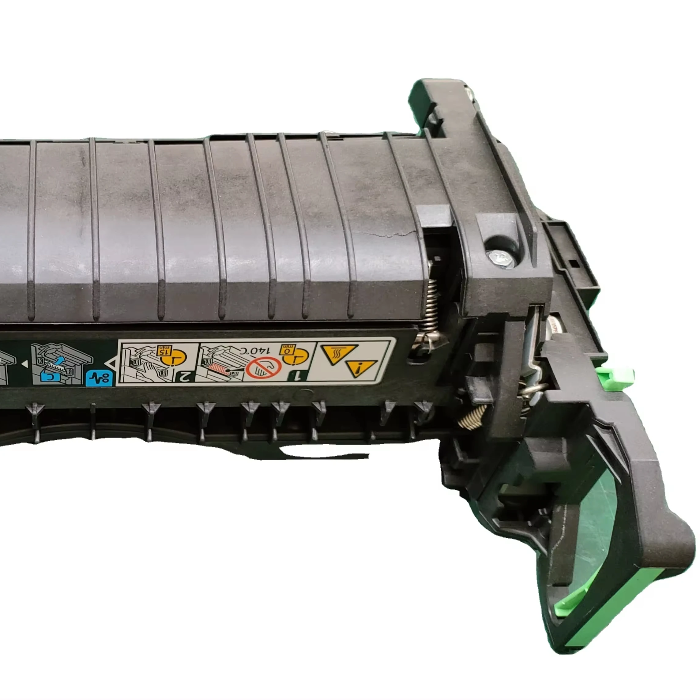 Drum Unit P501 For use in ricoh IM430 IM350 P501 P502 Savin IM 430 IM350 P501 P502