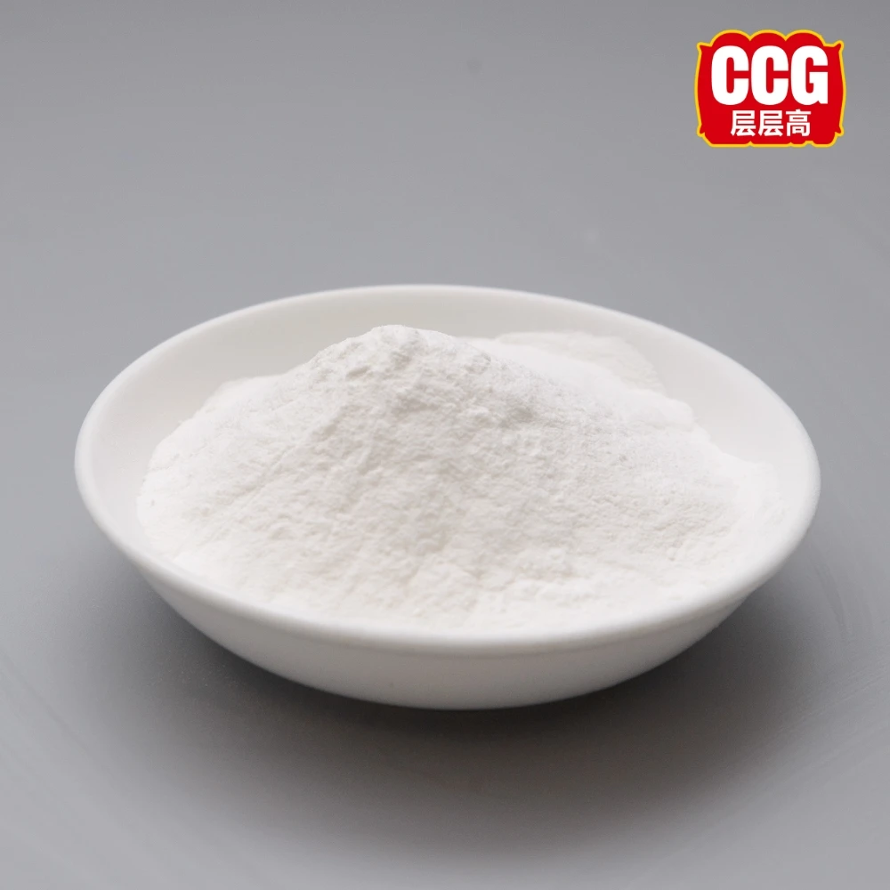 Пищевые добавки эмульгатор DATEM(E472e) для хлебобулочных изделий делают хлеб более мягким и упругим