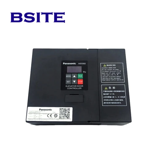 AAD03020DKT01 Panason * c преобразователь двери лифта