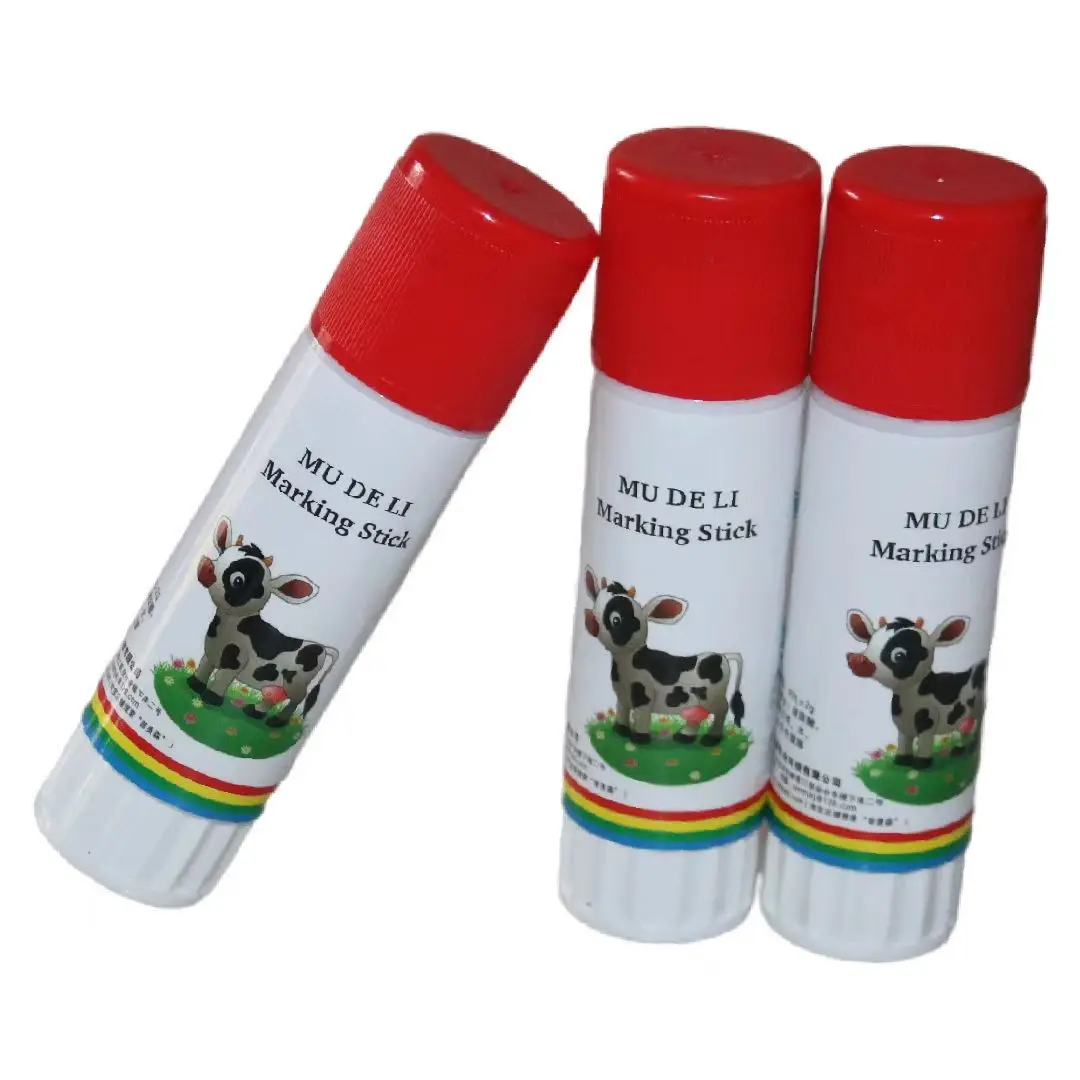 Animal marking crayon  livestock marking crayon