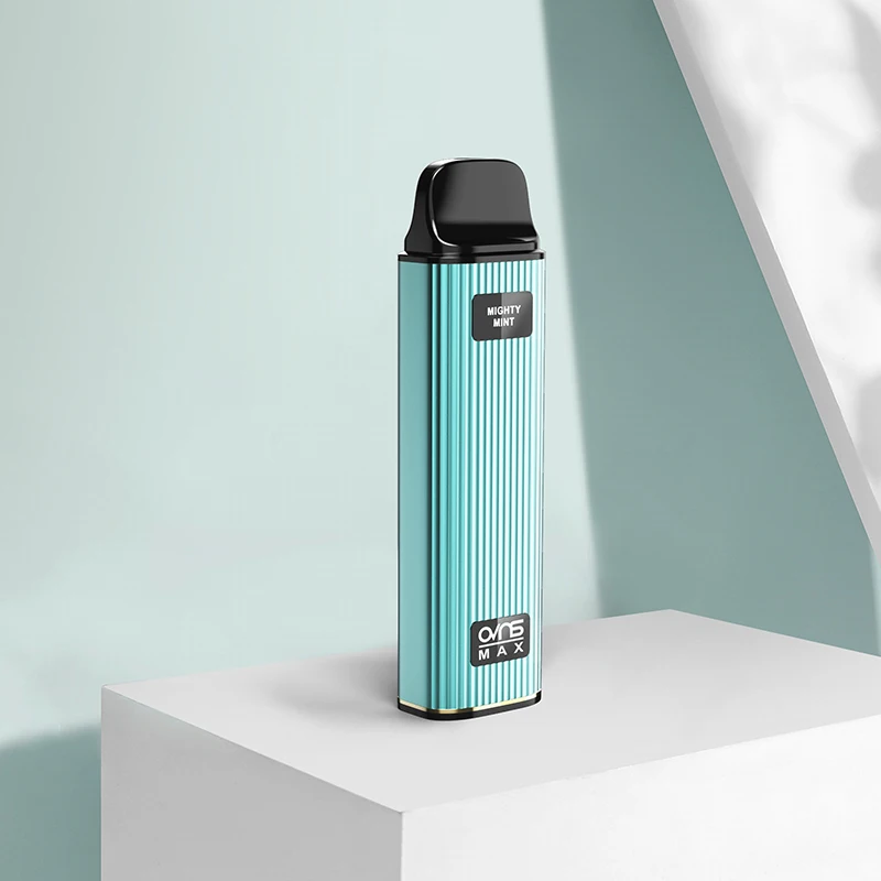 Новые продукты 2021 г., уникальная электронная сигарета, электронная сигарета