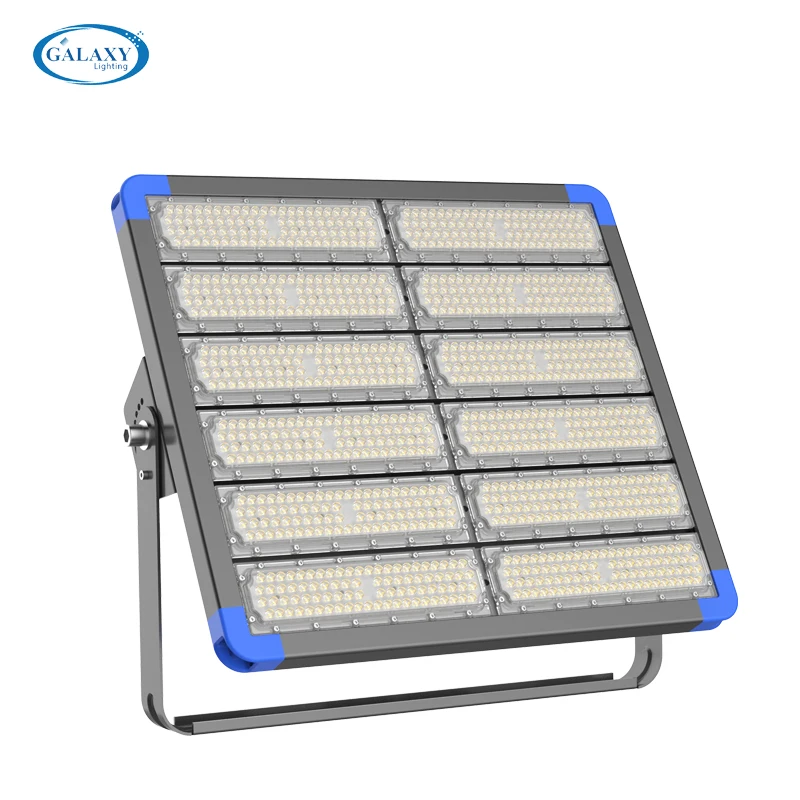 
Exclusive Distribution Products 400W LED Tunnel Light Aquarium Tunnel Luminaire 400 Watt 