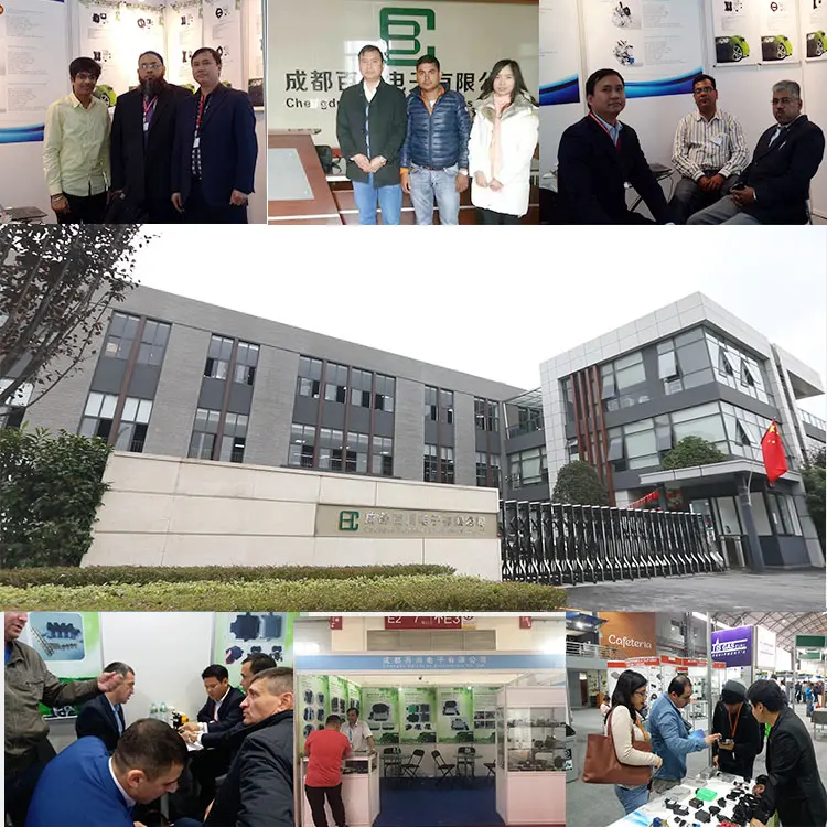 Латунный автогазовый заполняемый циклиндер многоклапан GLP LPG для автомобильного тороидального резервуара