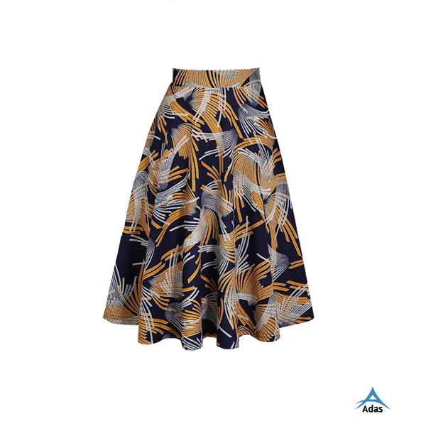 Платье-макси для девочек, женское Плиссированное