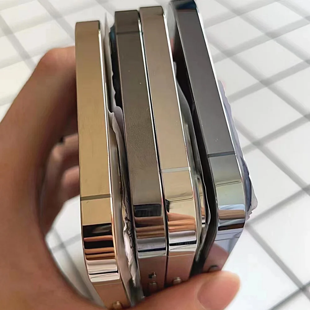 Low price wholesale smartphone 14 Pro Max 8GB+256GB 7.3in 8core 4G LET global Edition smartphone