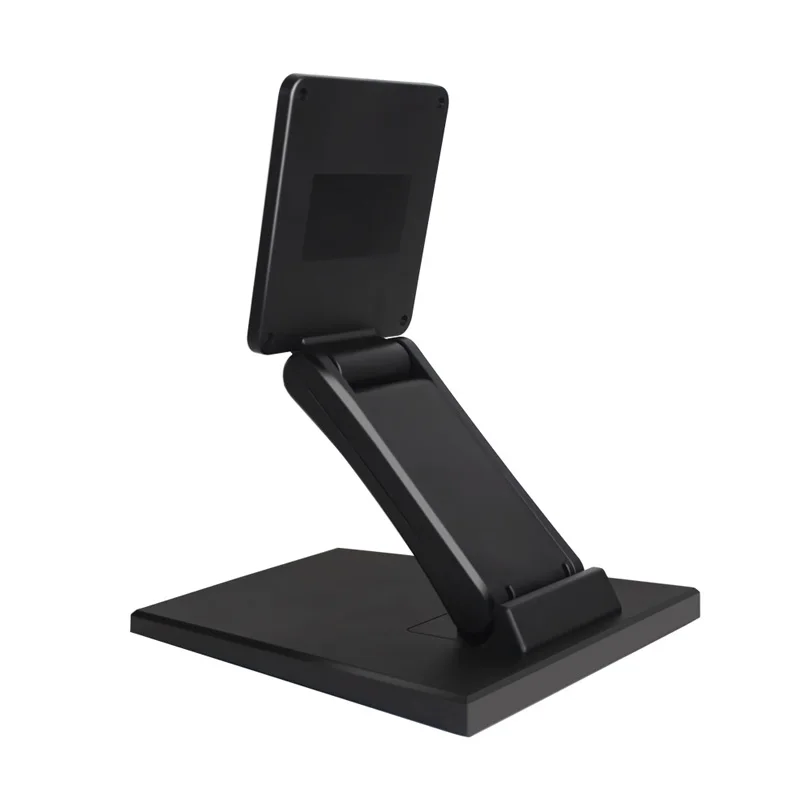 Factory Price VESA Monitor Stand Computer Screen/Display/POS Computer/ All-In-One PC Monitor Base