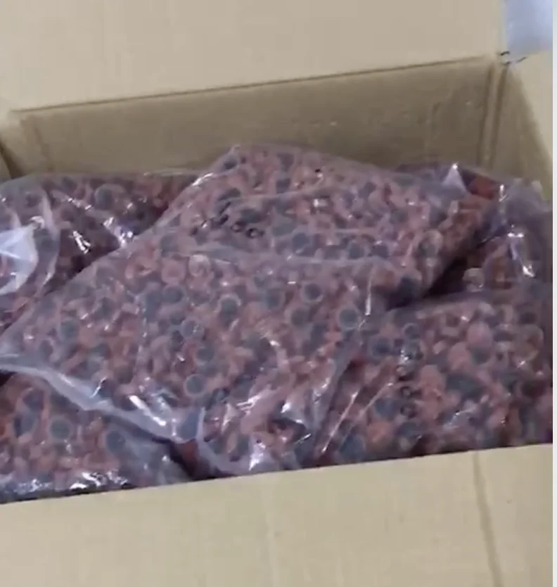  В наличии/под заказ Лидер продаж капельница для полива объемом 4 л/8 л с компенсацией давления эмиттер капельного