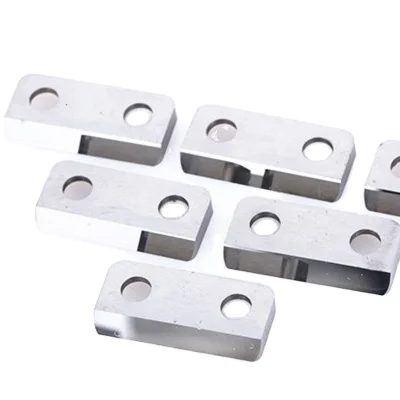 050-028-058 Bottom Knife Blade For Gerber XLs Spreader Machine