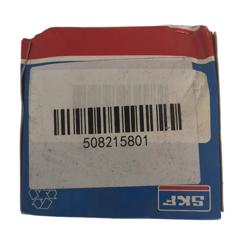 Explosive Models Product Atlas Copco bearing Atlas air compressor accessory bearing 0508215801