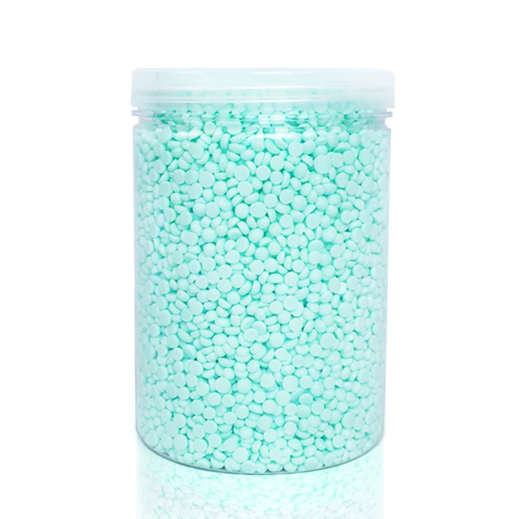 FINICE  Scent Booster Aroma Beads Clothes Cleaning Laundry Fragrance Beads