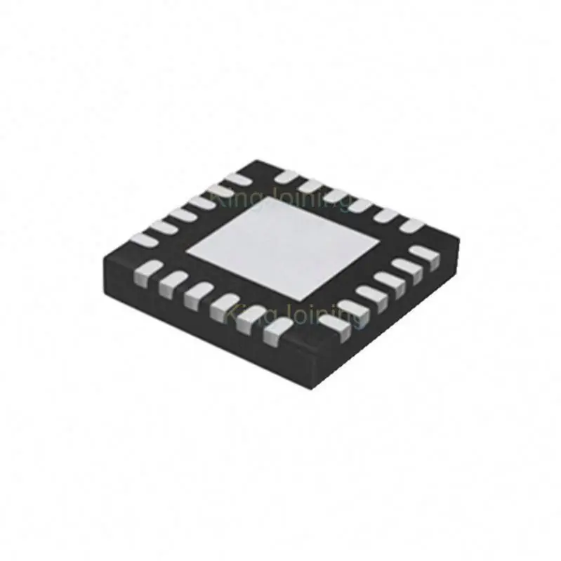 New And Original Electronic Components MPU-9250 Integrated Circuits