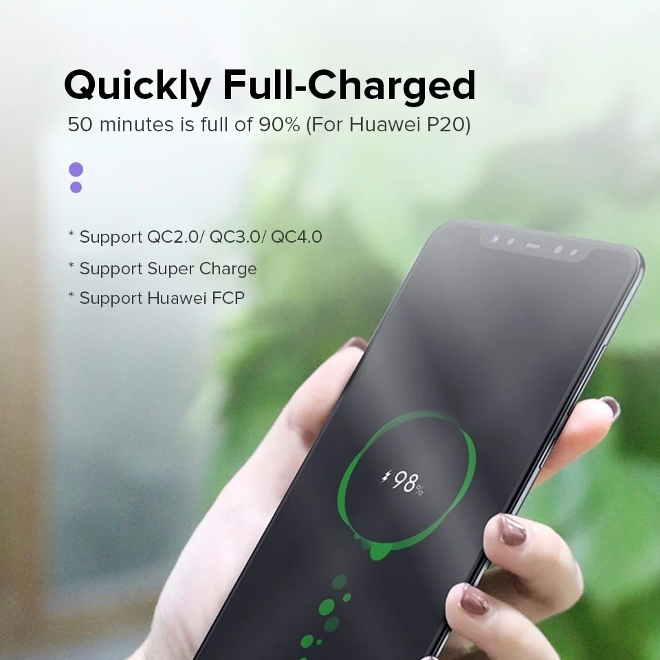 High Power PD3.0 60W 3A Fast Charging Data Cable Usb C To Usb C Quick Charger Cable For iPad iPod For Samsung Huawei Usb-C Cable