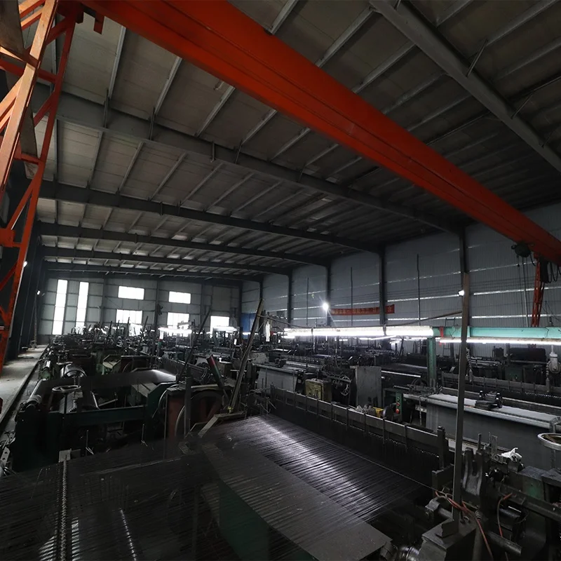 plain woven black wire mesh cloth