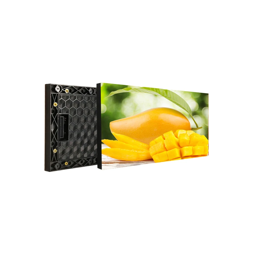 Unilumin полноцветный P3.91 P4.81 сценические панели P2 P3 P4 P6 P8 P10 pantalla уличный светодиодный экран
