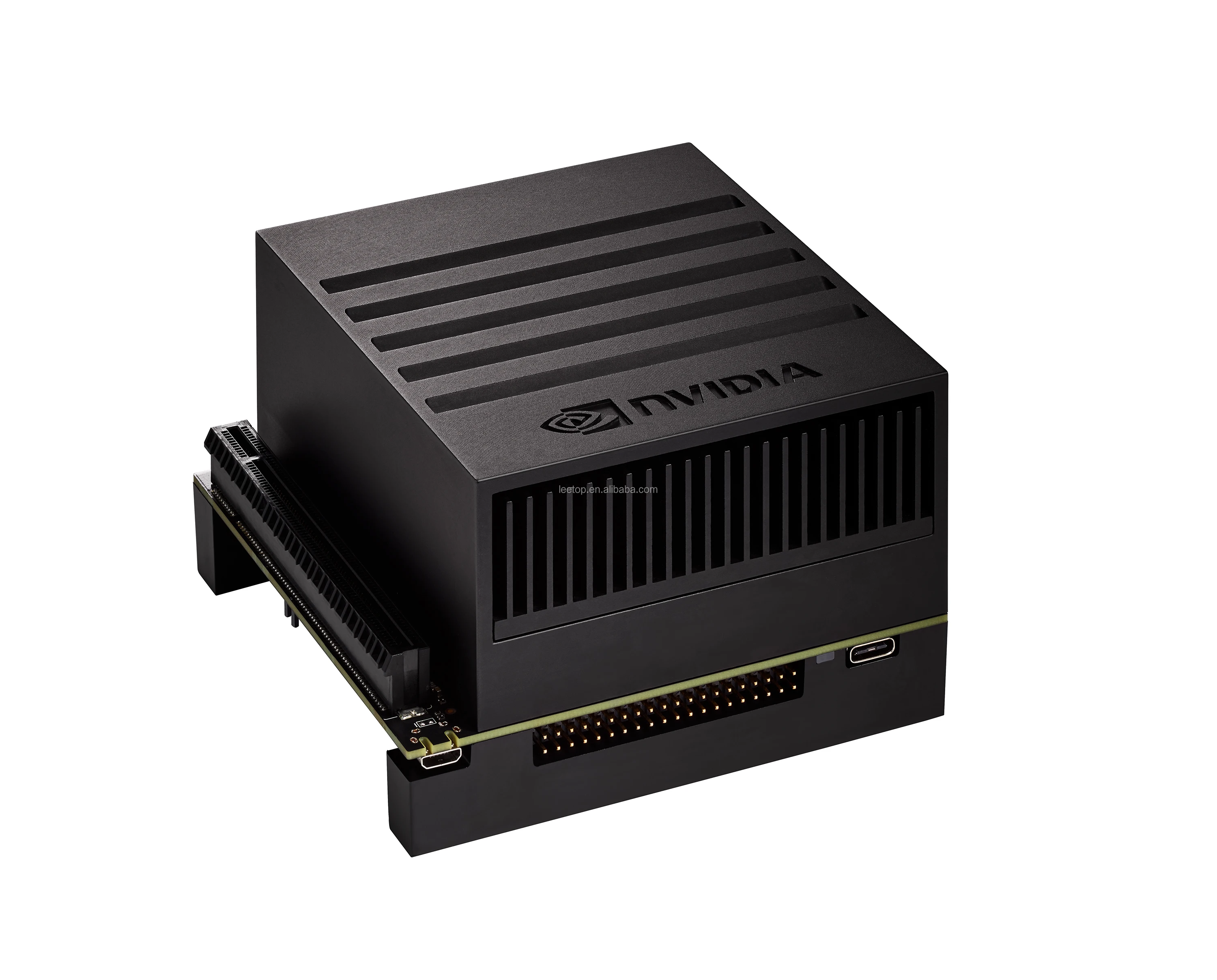 
Набор разработчиков Jetson AGX Ксавье Nvidia Arm CN;GUA 2box 