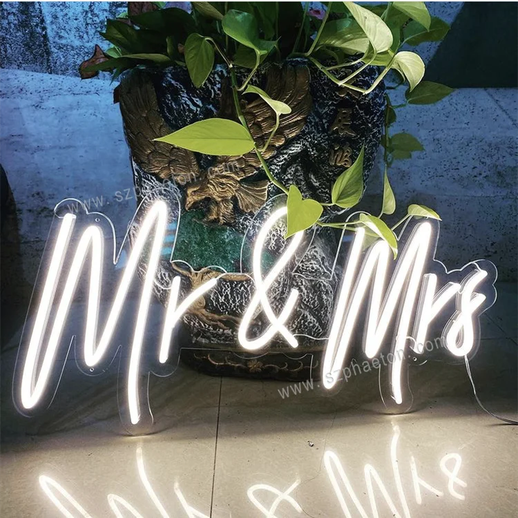 Birthday decorations for 18th 21st 24th 30th 60th birthday party