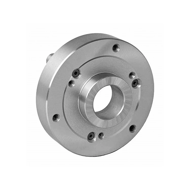 Precision Cnc Machining Custom Services CNC Stainless Steel Turning Parts Lathe Parts From China Manufacturer