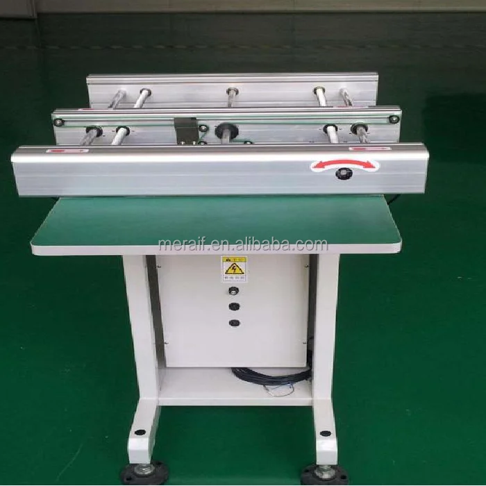 smt conveyor3