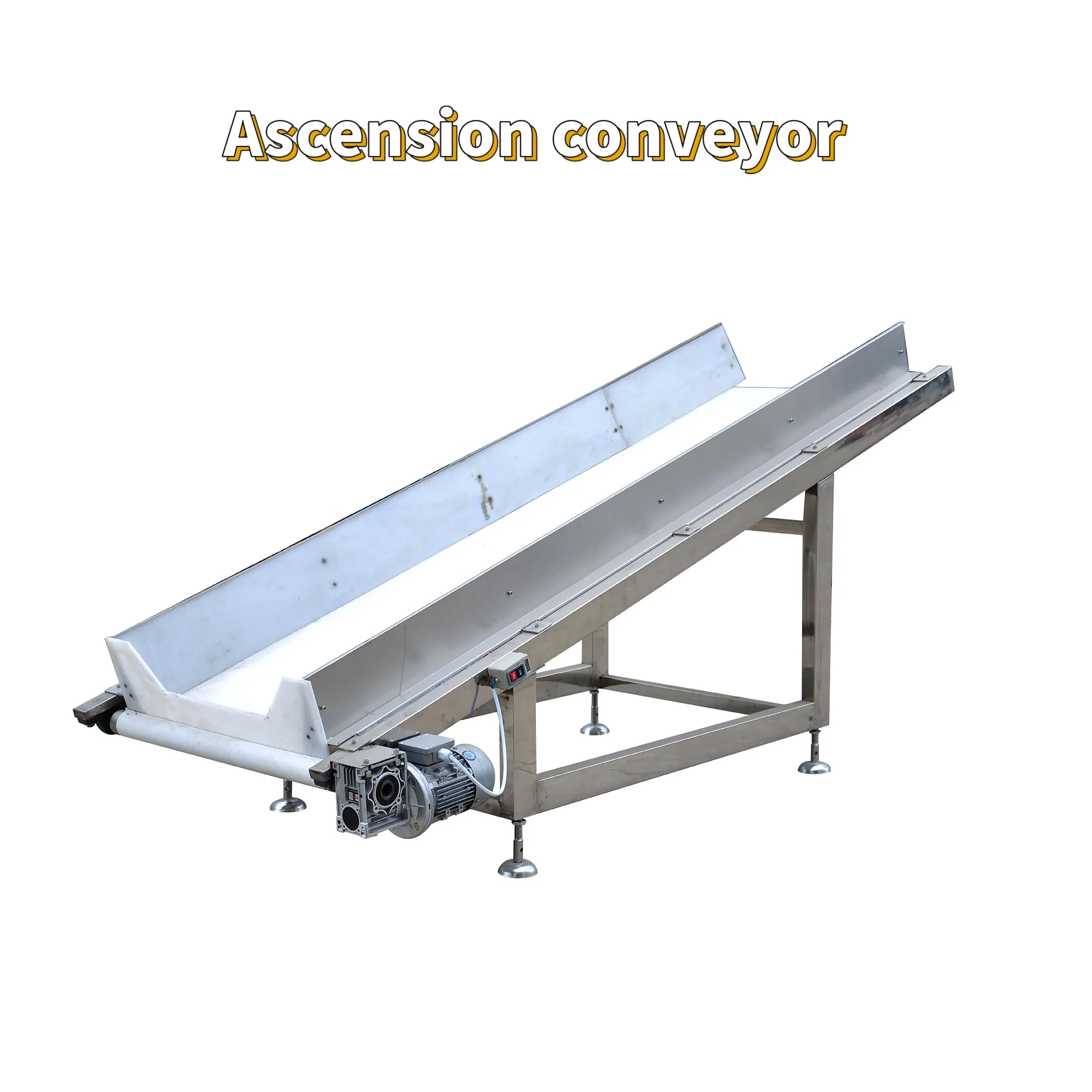 Energy Bar Grain Bar Grain Nuts Snacks Fruit Block Snacks Making Machine Production Line