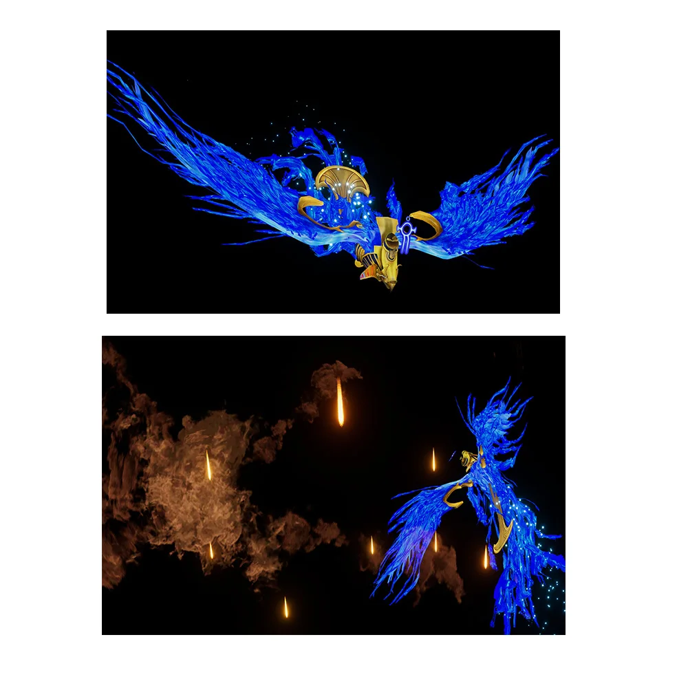 Indoor Coin Operated Fish Hunter Dragon King Video Arcade Cabinet Game Machine  Fish Machines for Sale