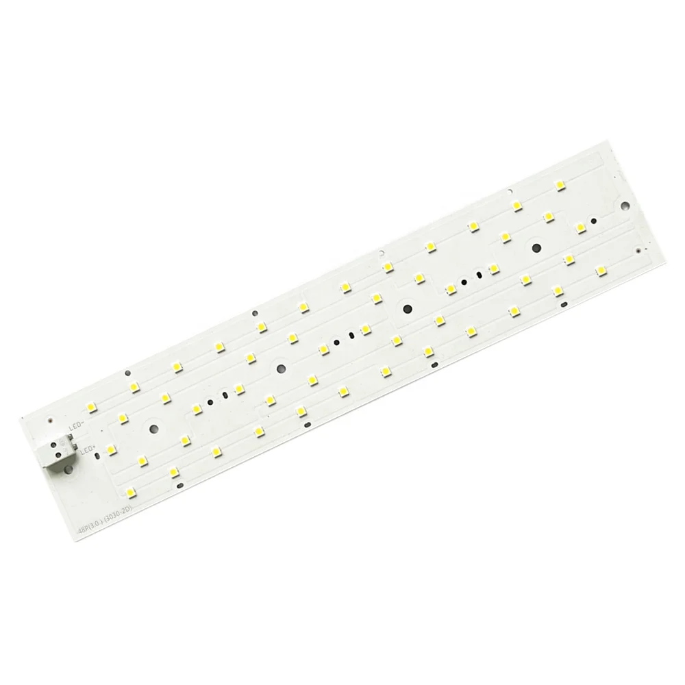 High quality factory warehouse LED lighting module Floodlight module Landscape lighting module